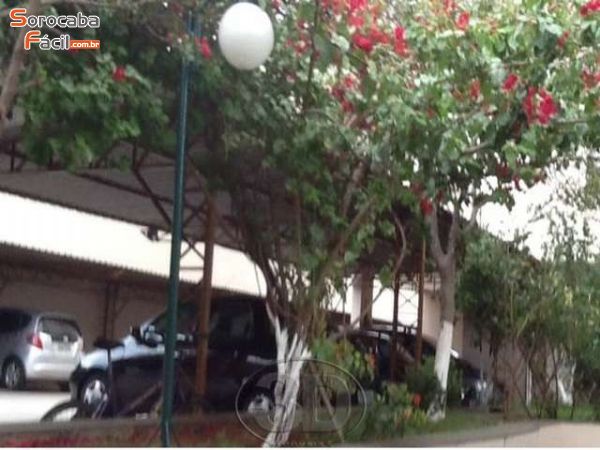 Apartamento em Jd. Simus, Sorocaba - Ótimo Apartamento no Jd. Simus - Foto 3